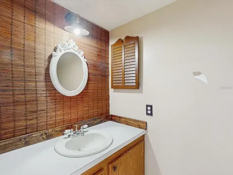 156 Lago Vista Boulevard Casselberry FL 32707