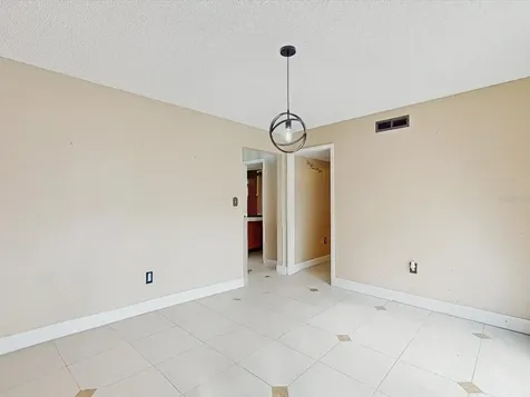 156 Lago Vista Boulevard Casselberry FL 32707