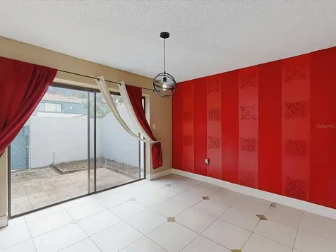 156 Lago Vista Boulevard Casselberry FL 32707