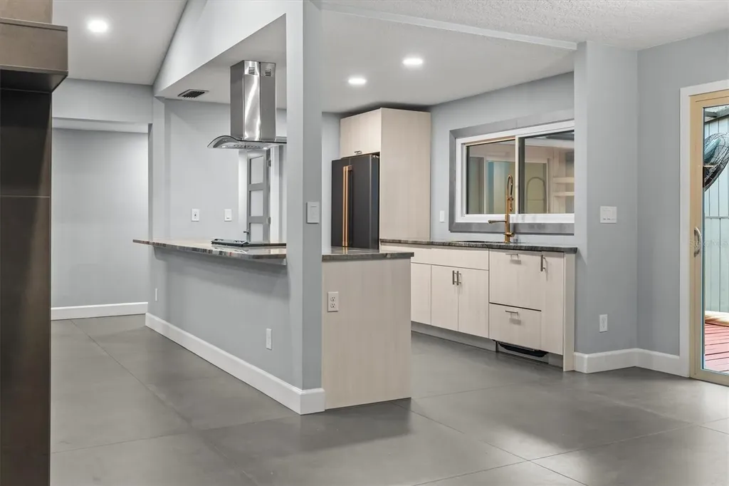 114 Juniper Lane Longwood FL 32779