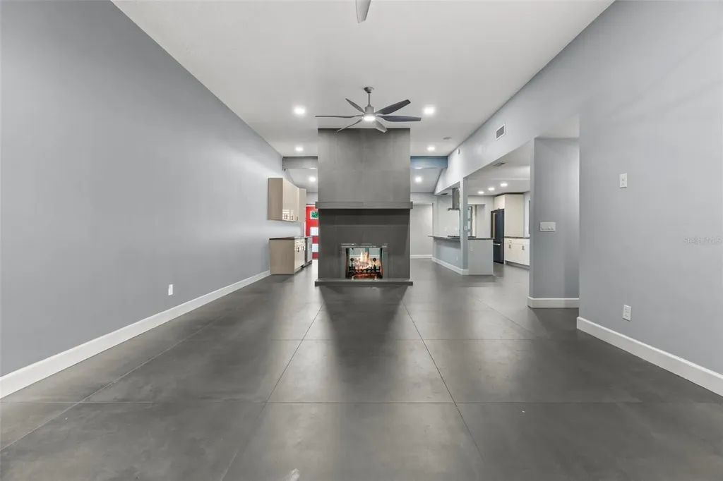 114 Juniper Lane Longwood FL 32779