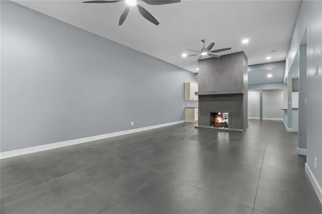 114 Juniper Lane Longwood FL 32779