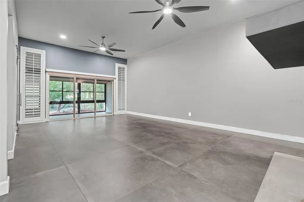 114 Juniper Lane Longwood FL 32779