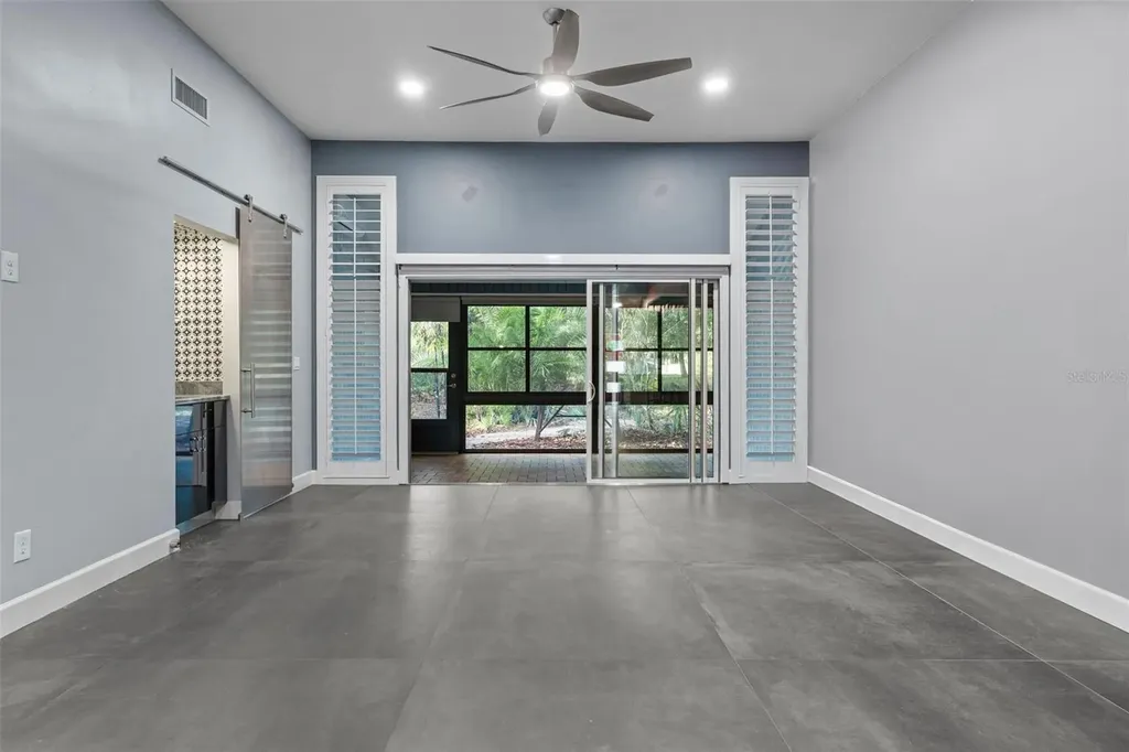 114 Juniper Lane Longwood FL 32779