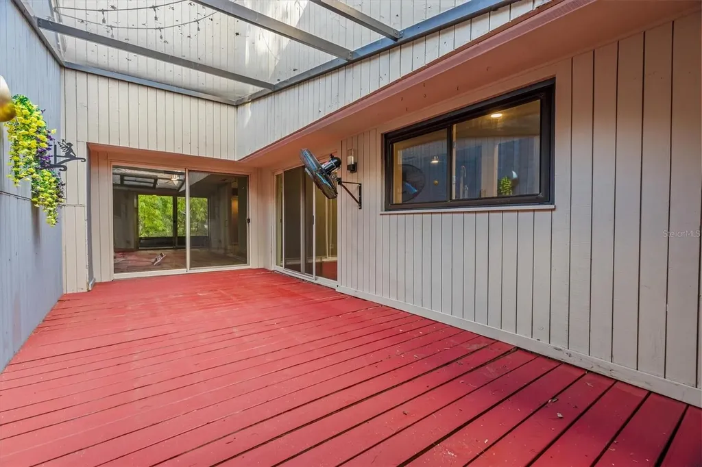 114 Juniper Lane Longwood FL 32779