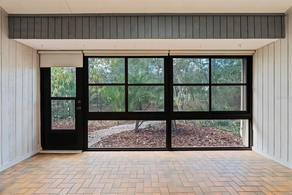 114 Juniper Lane Longwood FL 32779