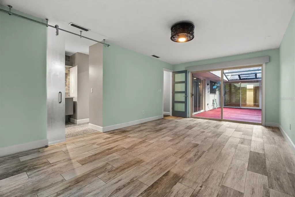 114 Juniper Lane Longwood FL 32779