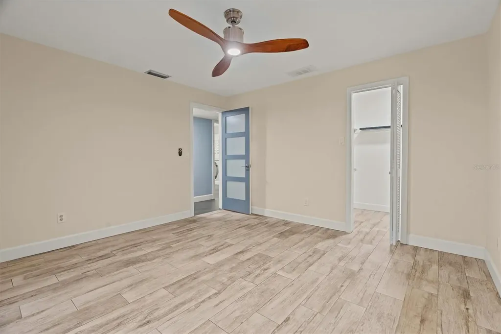 114 Juniper Lane Longwood FL 32779