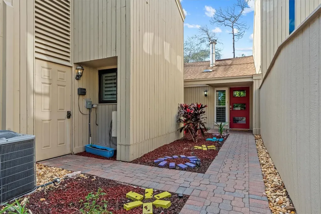 114 Juniper Lane Longwood FL 32779
