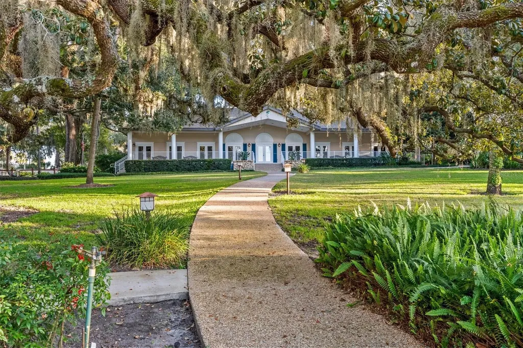 114 Juniper Lane Longwood FL 32779