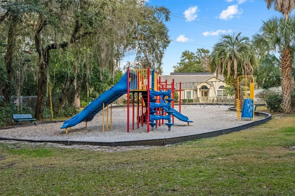 114 Juniper Lane Longwood FL 32779