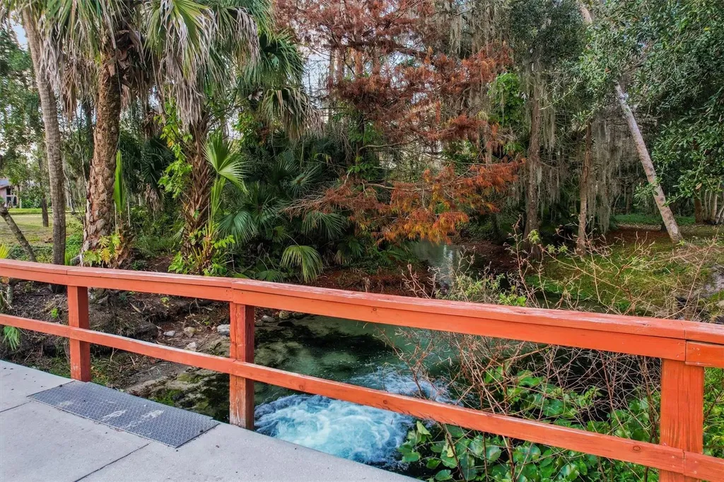 114 Juniper Lane Longwood FL 32779