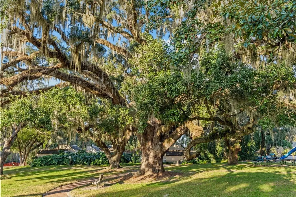 114 Juniper Lane Longwood FL 32779