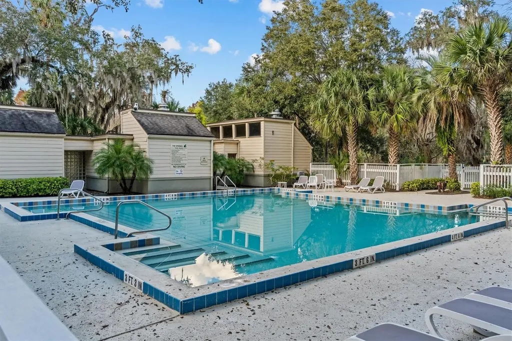 114 Juniper Lane Longwood FL 32779