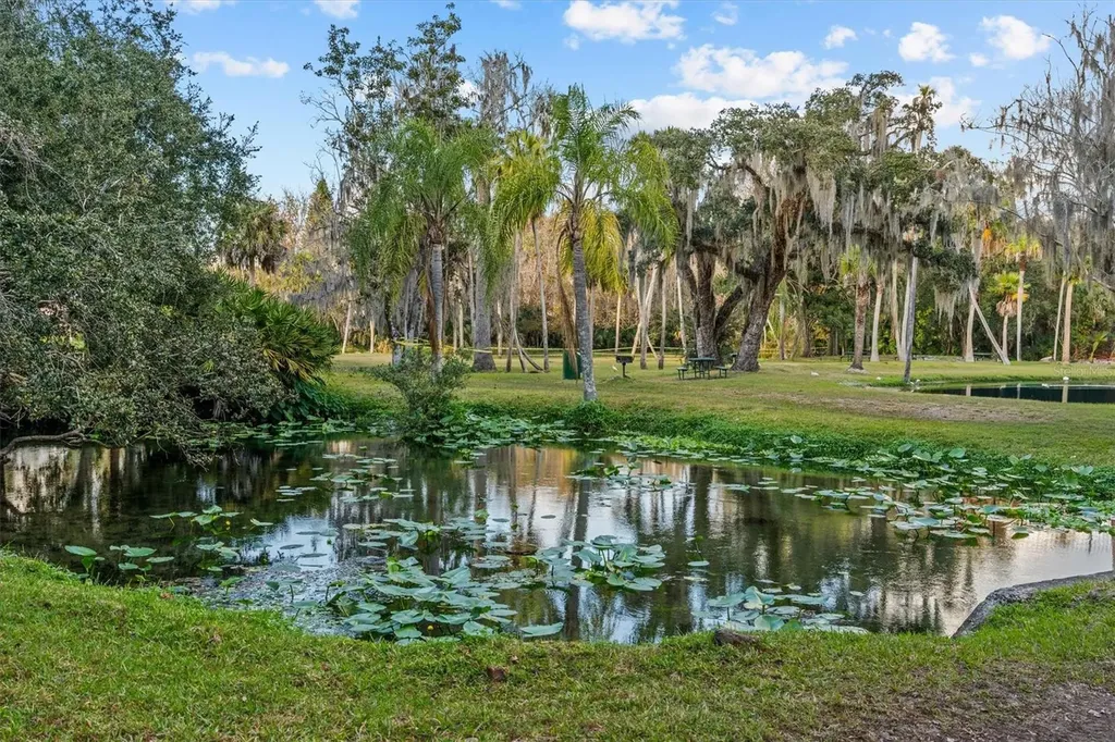 114 Juniper Lane Longwood FL 32779