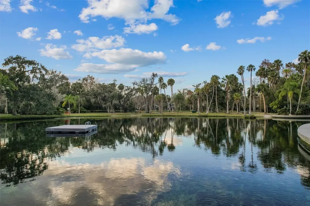 114 Juniper Lane Longwood FL 32779