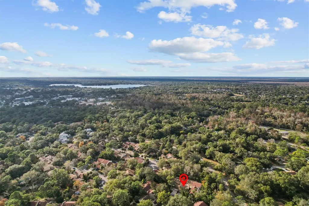 114 Juniper Lane Longwood FL 32779