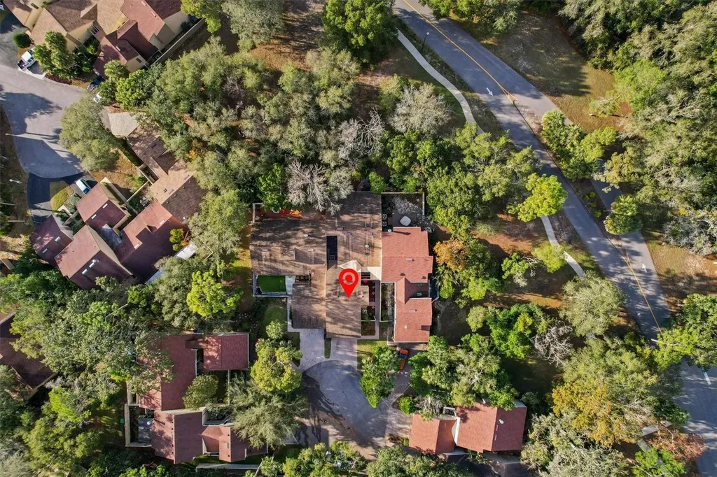 114 Juniper Lane Longwood FL 32779