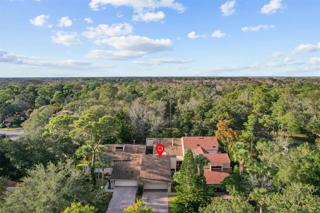 114 Juniper Lane Longwood FL 32779