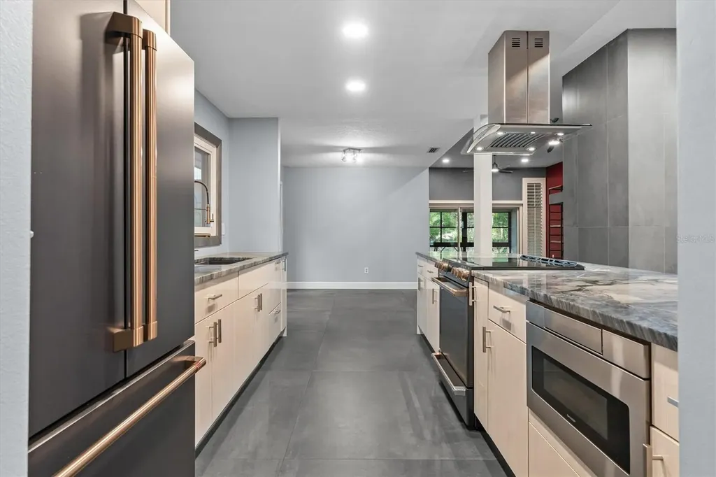 114 Juniper Lane Longwood FL 32779