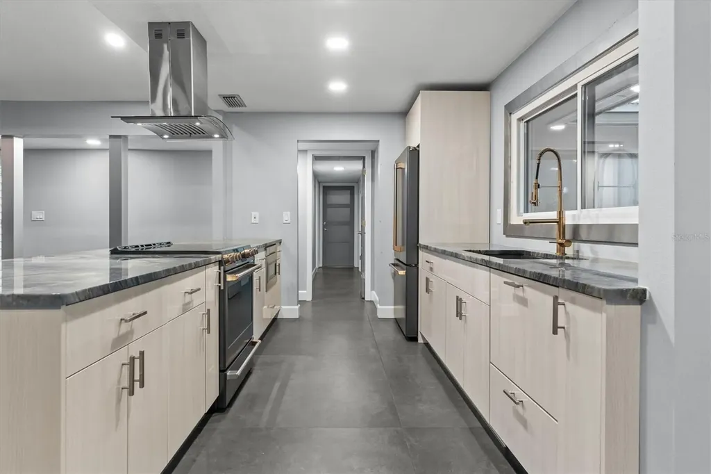 114 Juniper Lane Longwood FL 32779