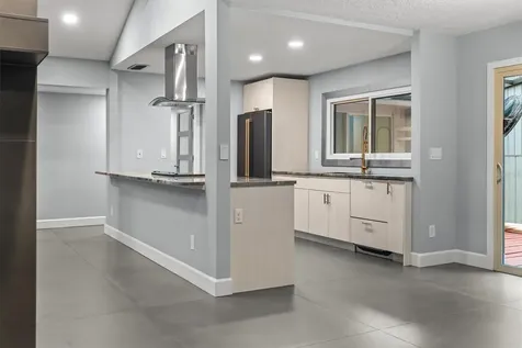 114 Juniper Lane Longwood FL 32779