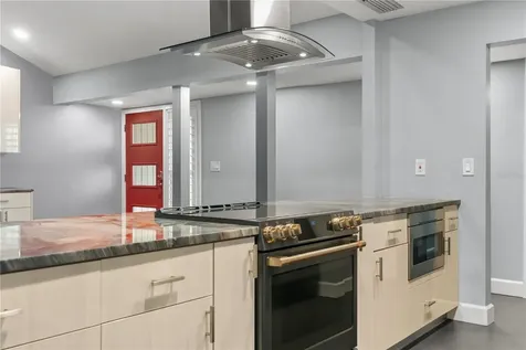 114 Juniper Lane Longwood FL 32779