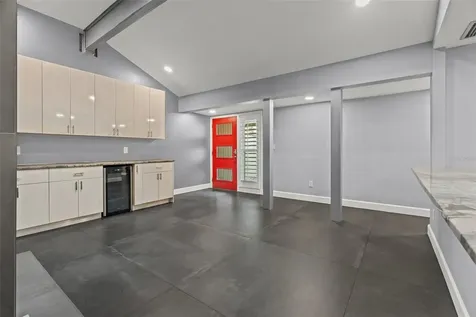 114 Juniper Lane Longwood FL 32779