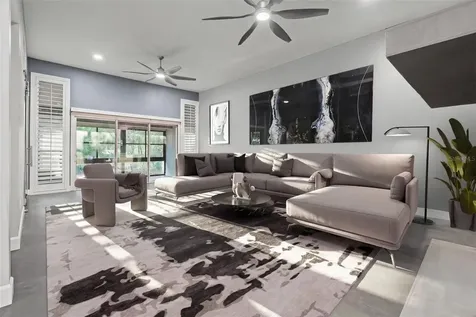 114 Juniper Lane Longwood FL 32779