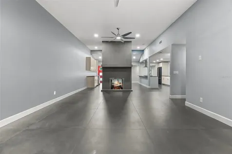114 Juniper Lane Longwood FL 32779
