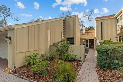 114 Juniper Lane Longwood FL 32779