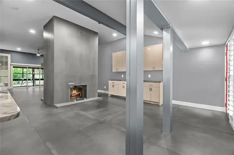 114 Juniper Lane Longwood FL 32779