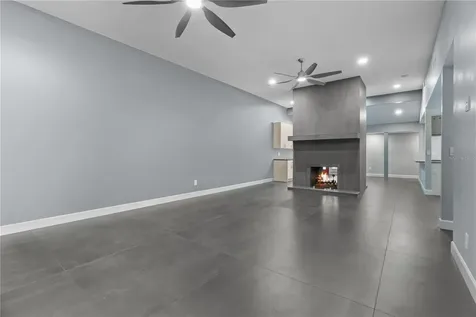 114 Juniper Lane Longwood FL 32779