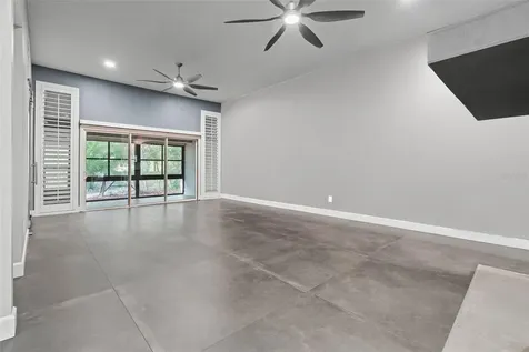 114 Juniper Lane Longwood FL 32779