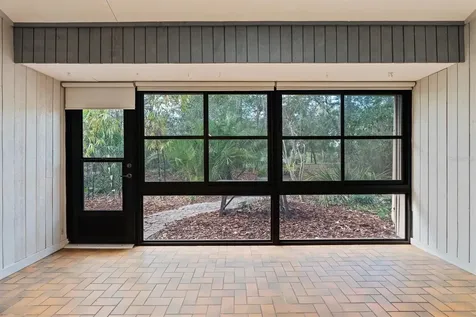 114 Juniper Lane Longwood FL 32779
