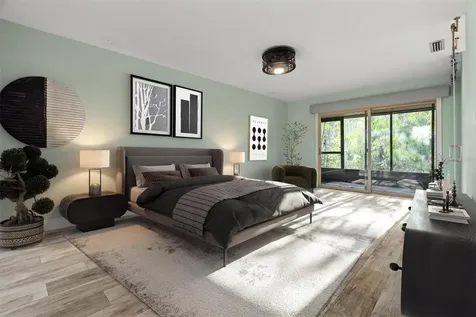 114 Juniper Lane Longwood FL 32779