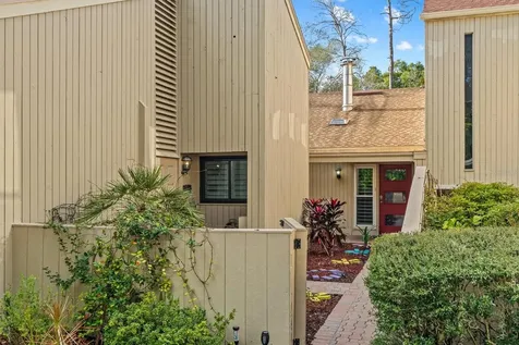 114 Juniper Lane Longwood FL 32779