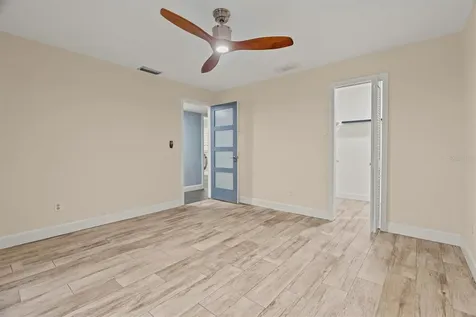 114 Juniper Lane Longwood FL 32779