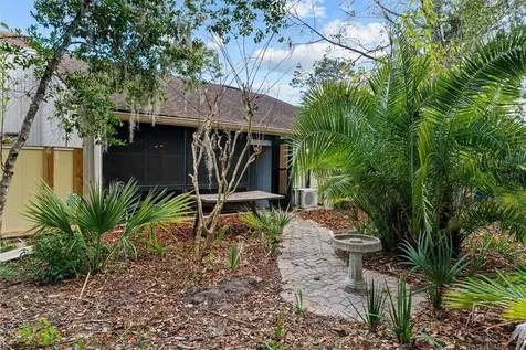 114 Juniper Lane Longwood FL 32779