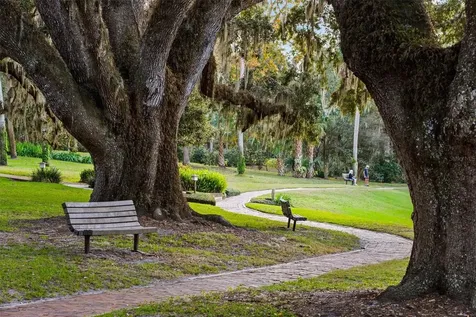 114 Juniper Lane Longwood FL 32779