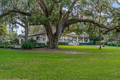 114 Juniper Lane Longwood FL 32779