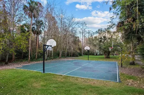114 Juniper Lane Longwood FL 32779