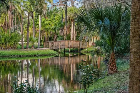 114 Juniper Lane Longwood FL 32779
