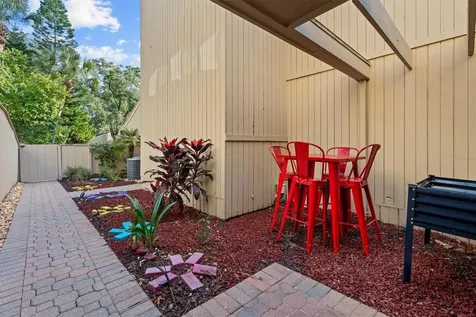 114 Juniper Lane Longwood FL 32779