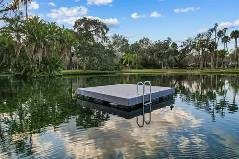 114 Juniper Lane Longwood FL 32779