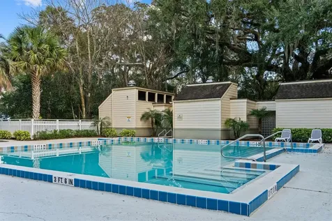 114 Juniper Lane Longwood FL 32779