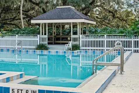114 Juniper Lane Longwood FL 32779