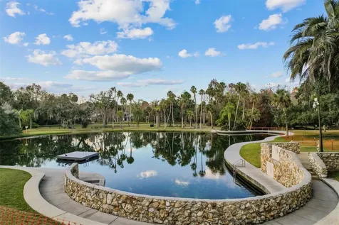 114 Juniper Lane Longwood FL 32779