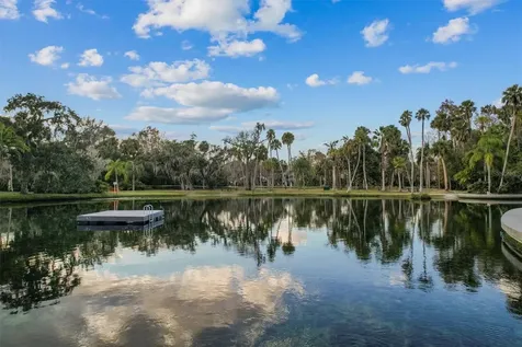 114 Juniper Lane Longwood FL 32779