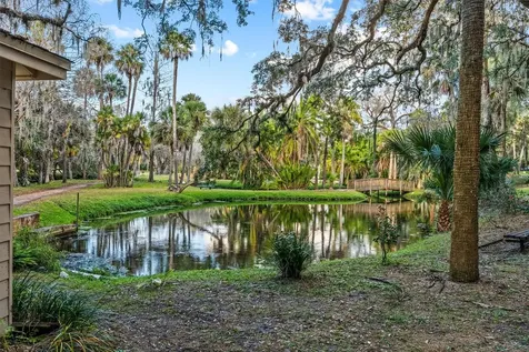114 Juniper Lane Longwood FL 32779